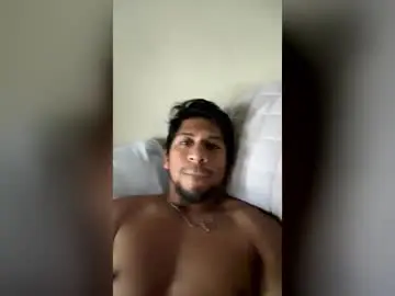 Chaturbate Adult Webcams of centron475