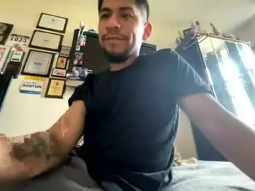 Chaturbate Free Porn Cam of centron475