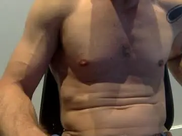 Chaturbate Best live sex cam show of chagaschoo