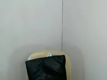 Chaturbate Free Live Porn of cici_02
