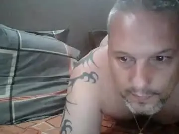 Chaturbate Best Webcam of couffi