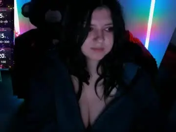 Chaturbate Adult Webcams of diaangell