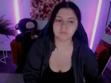 Chaturbate Free Porn Cam of diaangell