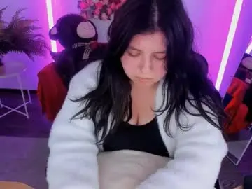 Chaturbate Live Sex of diaangell