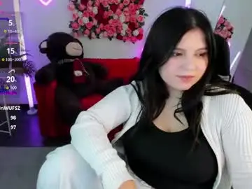 Chaturbate Private Sex Chat of diaangell