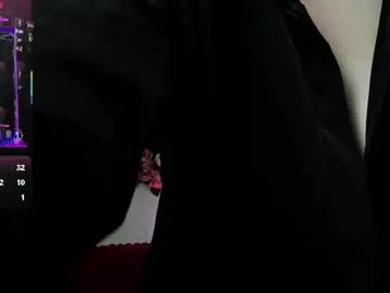 Chaturbate Adult Webcam of diaangell