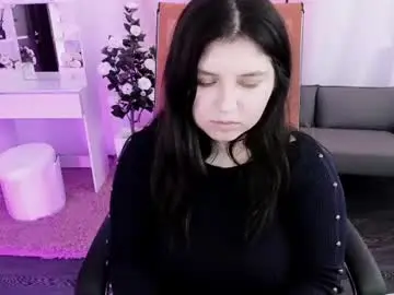 Chaturbate Watch Live Sex Cams of diaangell