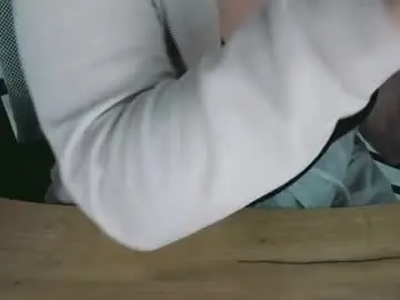 Chaturbate Sex Cam of diaangell