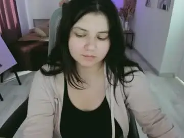 Chaturbate Free Porn Cam of diaangell