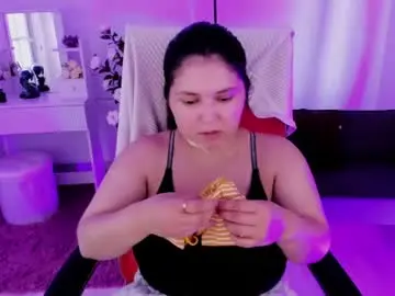 Chaturbate Adult Webcam of diaangell