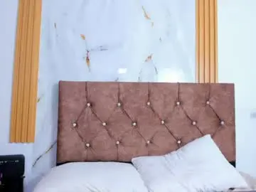 Chaturbate Free Live Porn of dorita_belle_