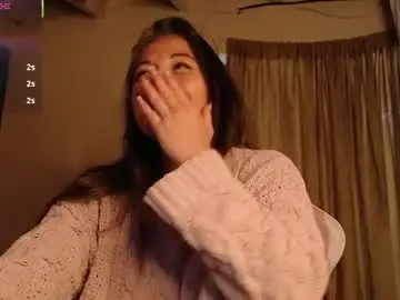 Chaturbate Adult Webcam of emmahenderson