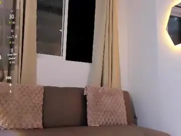 Chaturbate Best Webcam of etham_wolf1