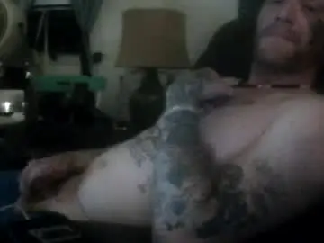 Chaturbate Private Sex Chat of frankyb0yforeal
