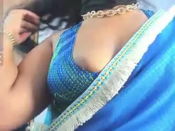 Chaturbate Live Porn of iniya_parul