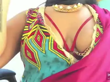 Chaturbate Best live sex cam show of iniya_parul