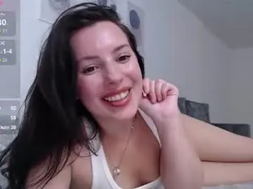 Chaturbate Live Porn of janice_watts