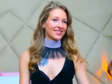 Chaturbate Best live sex cam show of jessicagibson