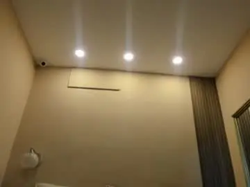 Chaturbate Free Live Porn of khaterine_hot_1