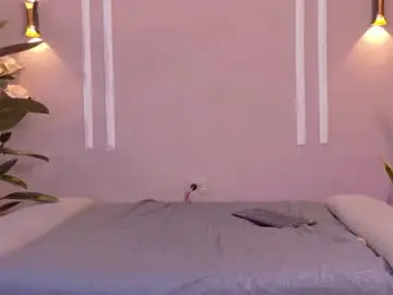 Chaturbate Live Sex of khaterine_hot_1