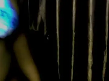 Chaturbate Sex Cam of ladylilasexy