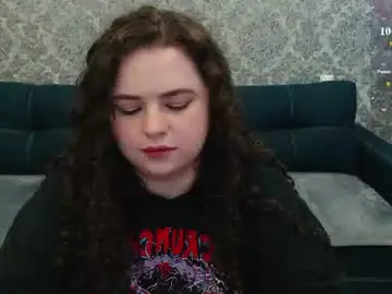 Chaturbate Free Porn Cam of lanaroub