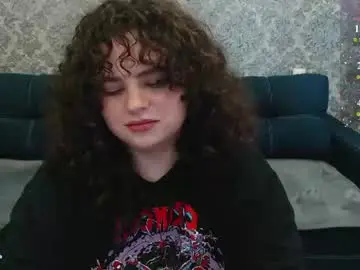 Chaturbate Adult Webcam of lanaroub
