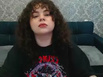 Chaturbate Adult Video Chat of lanaroub