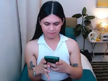 Chaturbate Sex Cam of leighcortesi