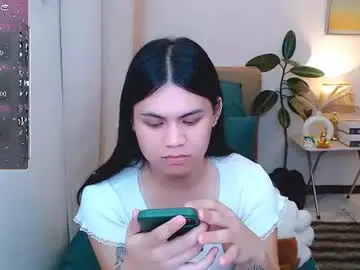 Chaturbate Best Webcam of leighcortesi