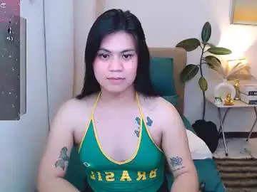 Chaturbate Live Sex of leighcortesi