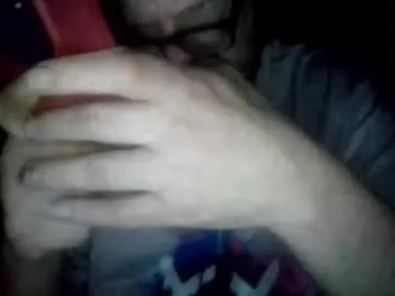 Chaturbate Best Webcam of levilarkins3877368