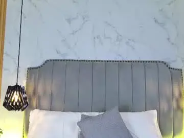 Chaturbate Live Porn of lexxi_gb