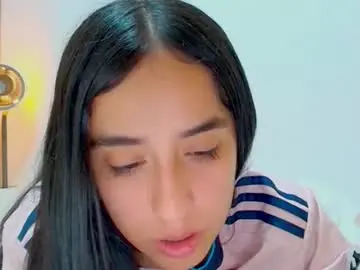 Chaturbate Sex Cam of liaxliam