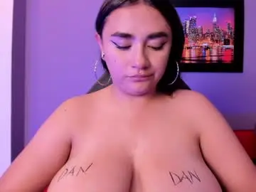 Chaturbate Free Porn Cam of michllsolari
