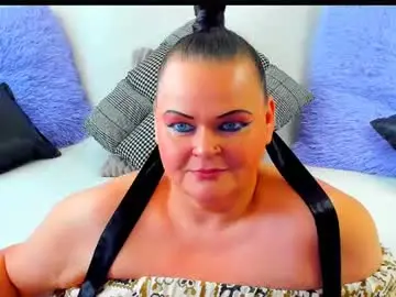Chaturbate Sex Chat of milanabiegert