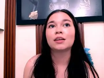 Chaturbate Adult Video Chat of mordurecrazyatmblonde