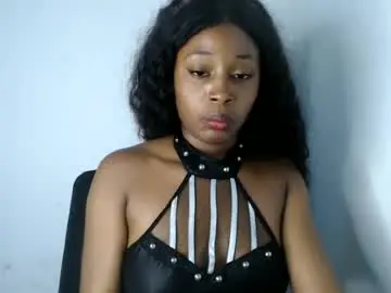 Chaturbate Adult Webcams of nasty_gem