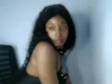 Chaturbate Watch Live Sex Cams of nasty_gem