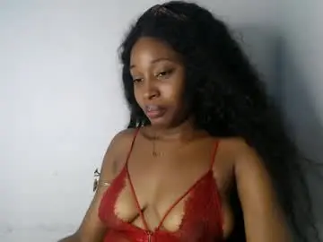 Chaturbate Best live sex cam show of nasty_gem