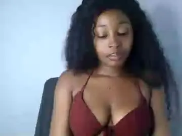 Chaturbate Best Webcam of nasty_gem