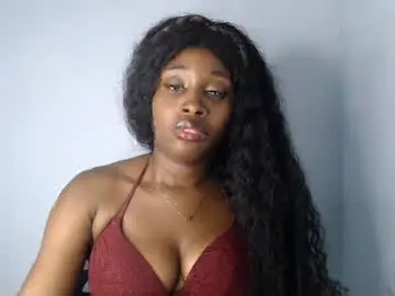 Chaturbate Sex Chat of nasty_gem