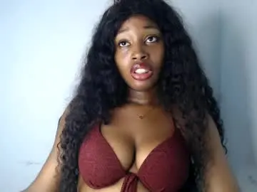 Chaturbate Sex Cam of nasty_gem
