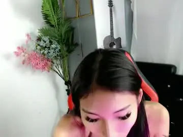 Chaturbate Private Sex Chat of percycum_