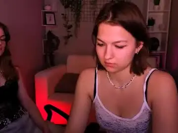 Chaturbate Live Sex of prettyamyy