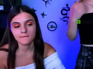 Chaturbate Best Webcam of prettyamyy