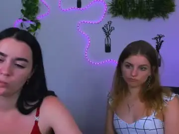 Chaturbate Adult Webcam of prettyamyy