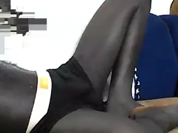 Chaturbate Private Sex Chat of principboy