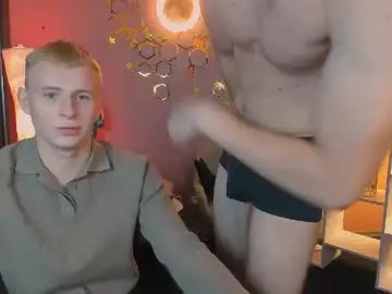 Chaturbate Best Webcam of rafael_bien