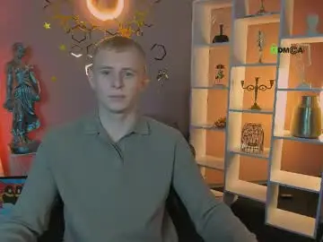 Chaturbate Private Sex Chat of rafael_bien